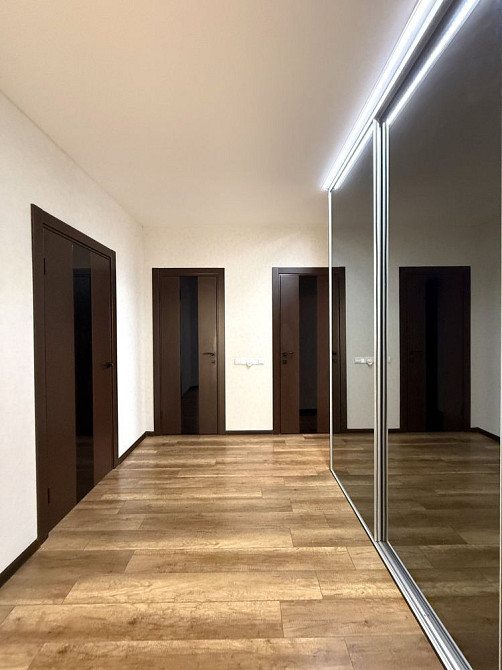 Чудова! 2-к 69 м2 на 8/10 поверсі в ЖК Львівскій Маєток! Софіївська Борщагівка - зображення 7