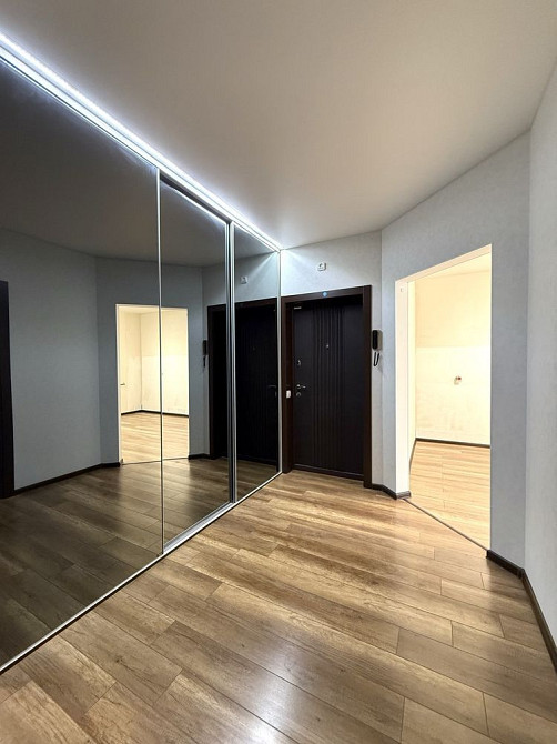 Чудова! 2-к 69 м2 на 8/10 поверсі в ЖК Львівскій Маєток! Софіївська Борщагівка - зображення 6