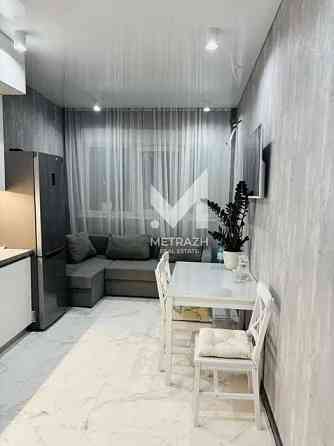 Продаю 2-к метро Левада,‼️ Спортивная, ‼️Проспект Гагарина, ‼️Молочная Харьков