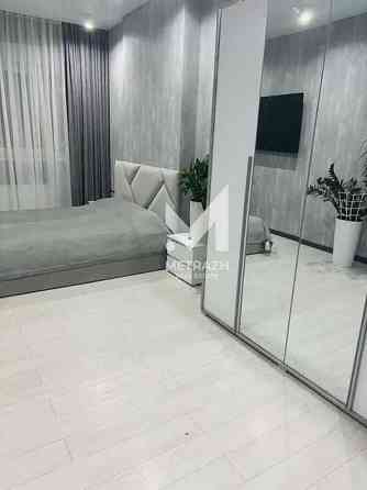 Продаю 2-к метро Левада,‼️ Спортивная, ‼️Проспект Гагарина, ‼️Молочная Харьков