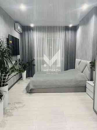 Продаю 2-к метро Левада,‼️ Спортивная, ‼️Проспект Гагарина, ‼️Молочная Харьков