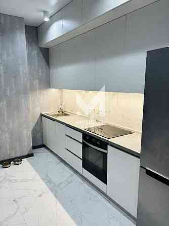 Продаю 2-к метро Левада,‼️ Спортивная, ‼️Проспект Гагарина, ‼️Молочная Харьков