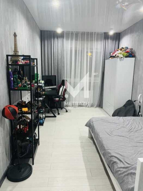 Продаю 2-к метро Левада,‼️ Спортивная, ‼️Проспект Гагарина, ‼️Молочная Харьков - изображение 7