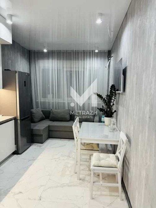 Продаю 2-к метро Левада,‼️ Спортивная, ‼️Проспект Гагарина, ‼️Молочная Харьков - изображение 2