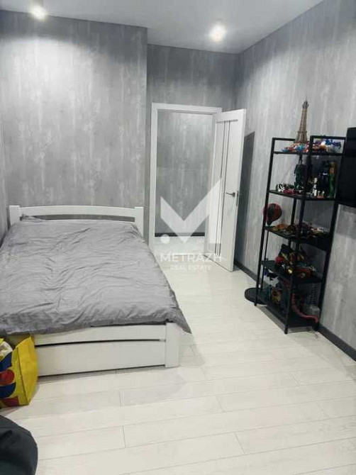 Продаю 2-к метро Левада,‼️ Спортивная, ‼️Проспект Гагарина, ‼️Молочная Харьков - изображение 6