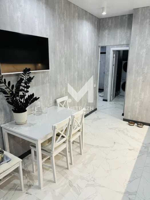 Продаю 2-к метро Левада,‼️ Спортивная, ‼️Проспект Гагарина, ‼️Молочная Харьков - изображение 3