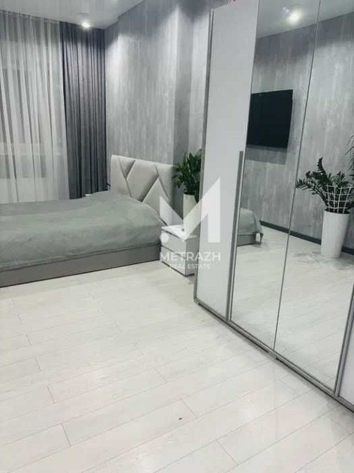 Продаю 2-к метро Левада,‼️ Спортивная, ‼️Проспект Гагарина, ‼️Молочная Харьков - изображение 5