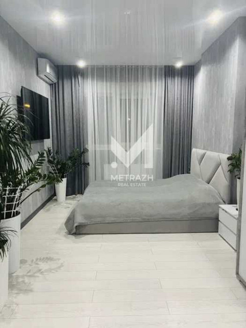 Продаю 2-к метро Левада,‼️ Спортивная, ‼️Проспект Гагарина, ‼️Молочная Харьков - изображение 4