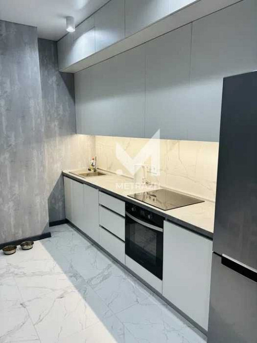 Продаю 2-к метро Левада,‼️ Спортивная, ‼️Проспект Гагарина, ‼️Молочная Харьков - изображение 1