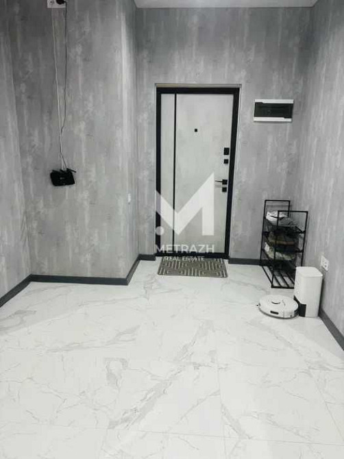 Продаю 2-к метро Левада,‼️ Спортивная, ‼️Проспект Гагарина, ‼️Молочная Харьков - изображение 8