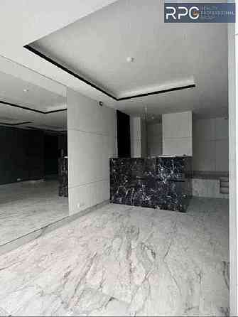 Продаж 1-к 37м2 ЖК Метрополія право власності генератор Вирлиця 5 хв Киев