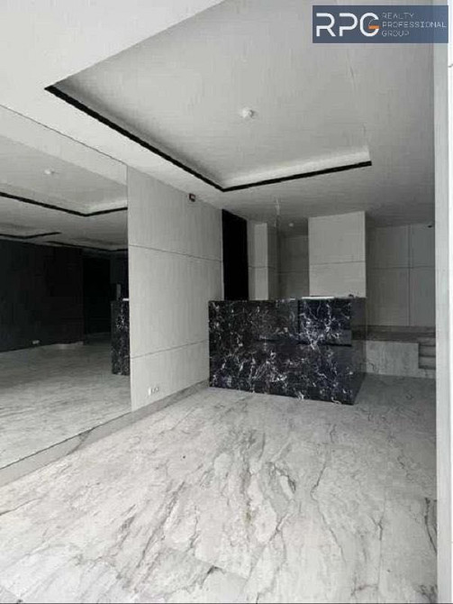 Продаж 1-к 37м2 ЖК Метрополія право власності генератор Вирлиця 5 хв Киев - изображение 3