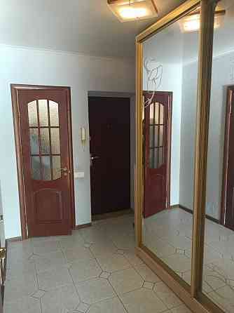 Черемушки/ 1-я ст.Люстдорфской дороги/Трешка/45000$ Одесса