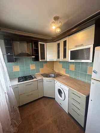 Черемушки/ 1-я ст.Люстдорфской дороги/Трешка/45000$ Одесса