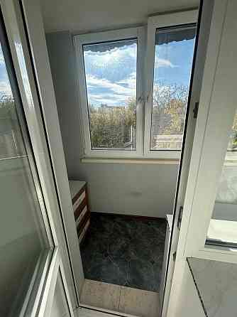 Черемушки/ 1-я ст.Люстдорфской дороги/Трешка/45000$ Одесса