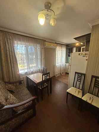 Черемушки/ 1-я ст.Люстдорфской дороги/Трешка/45000$ Одесса