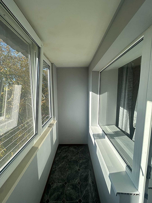 Черемушки/ 1-я ст.Люстдорфской дороги/Трешка/45000$ Одесса - изображение 4