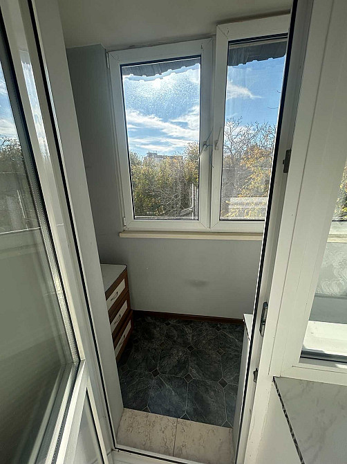 Черемушки/ 1-я ст.Люстдорфской дороги/Трешка/45000$ Одесса - изображение 3