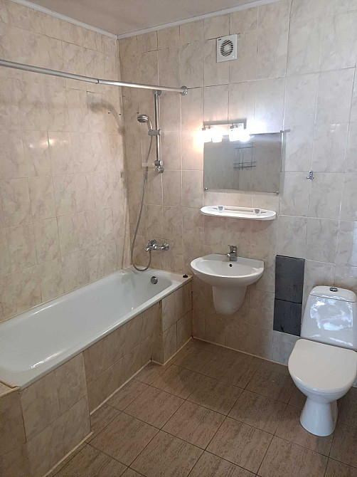 Черемушки/ 1-я ст.Люстдорфской дороги/Трешка/45000$ Одесса - изображение 8