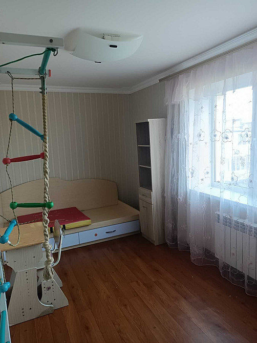 Черемушки/ 1-я ст.Люстдорфской дороги/Трешка/45000$ Одесса - изображение 7