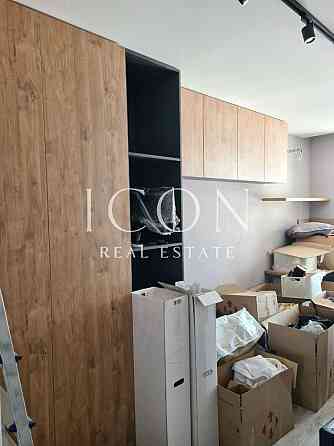 Продаж 5к квартири |133 м²| ЖК Ліпінка Киев