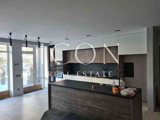 Продаж 5к квартири |133 м²| ЖК Ліпінка Киев