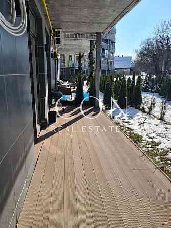 Продаж 5к квартири |133 м²| ЖК Ліпінка Киев