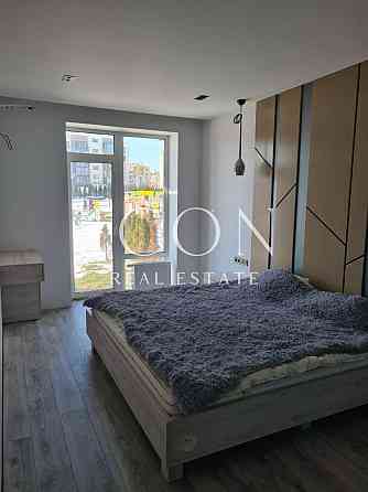 Продаж 5к квартири |133 м²| ЖК Ліпінка Киев