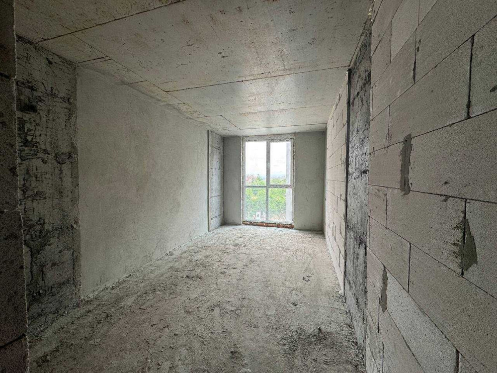 продаж 2-кімнатної квартири у Винниках|жк “Парус Comfort”|69кв.м,2п Винники - зображення 7