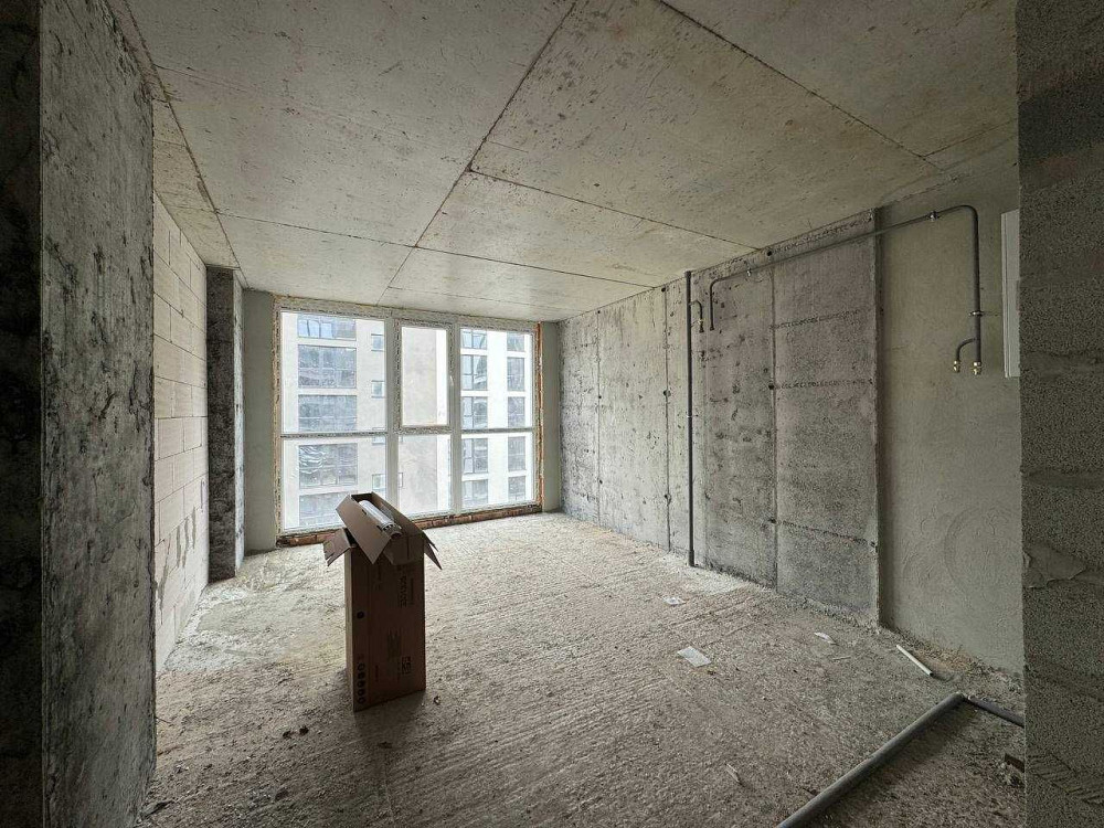 продаж 2-кімнатної квартири у Винниках|жк “Парус Comfort”|69кв.м,2п Винники - зображення 5