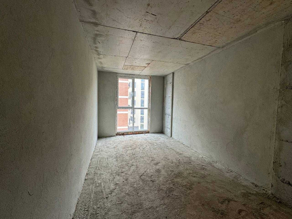 продаж 2-кімнатної квартири у Винниках|жк “Парус Comfort”|69кв.м,2п Винники - зображення 6