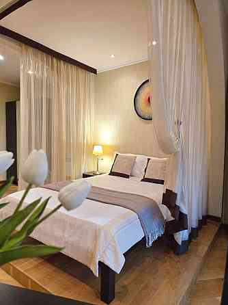 Продається 5км пентхаус на Кутузова(Алмазова), 187,8м. Черновцы