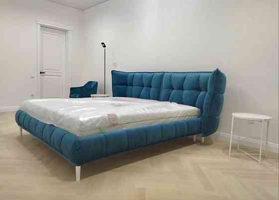 4х комнатная квартира‼️ ЖК Дом на Сумской‼️ Центр! Три спальни 136м2 Харьков