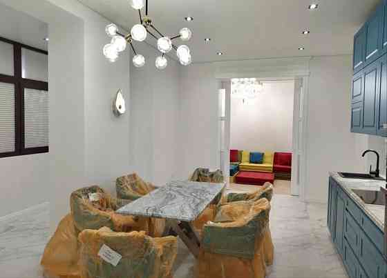 4х комнатная квартира‼️ ЖК Дом на Сумской‼️ Центр! Три спальни 136м2 Харьков