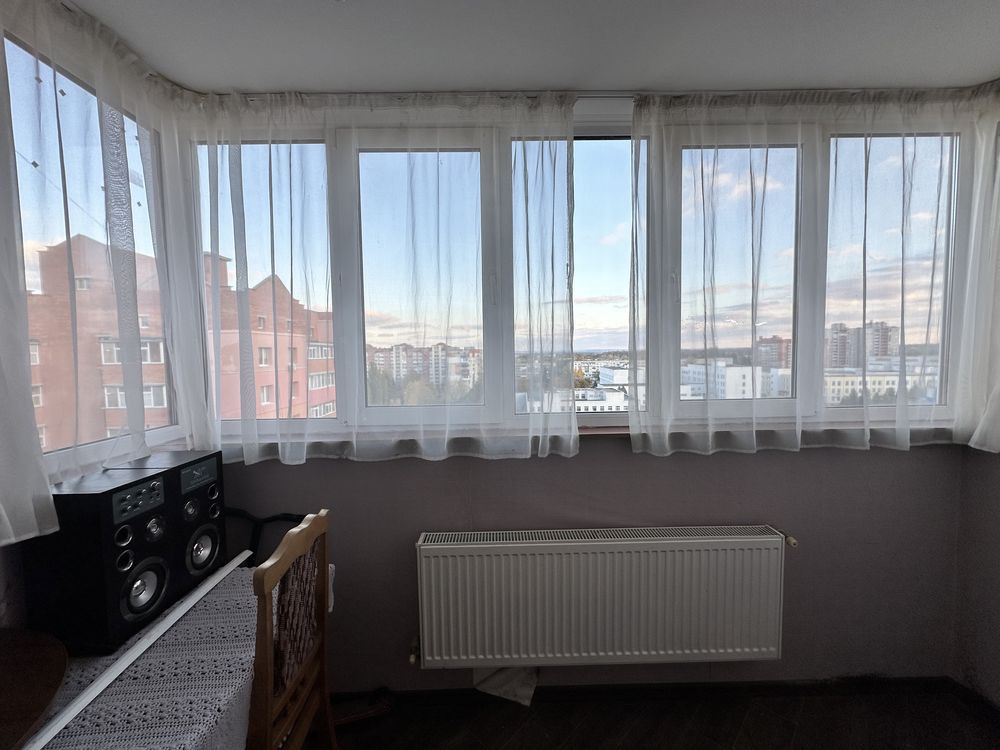 Продаж двоповерхової квартири на Кондратьєва Є-віновлення, Є-оселя Сумы - изображение 7