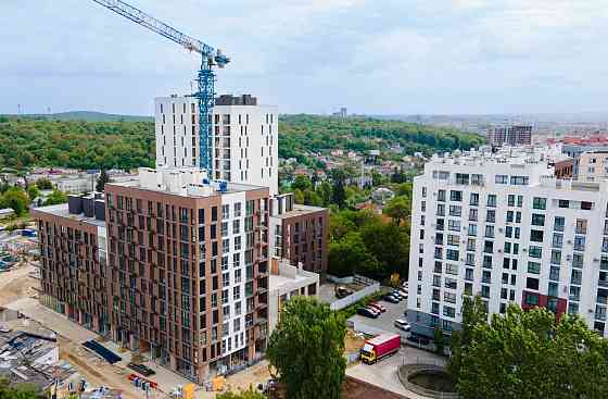 Продається 2-к. квартира без ремонту, Шевченківський р-н. БЕЗ КОМІСІЇ Львов