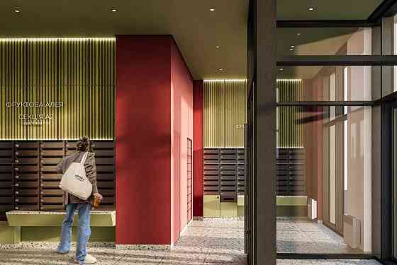 Продається 2-к. квартира без ремонту, Шевченківський р-н. БЕЗ КОМІСІЇ Львов