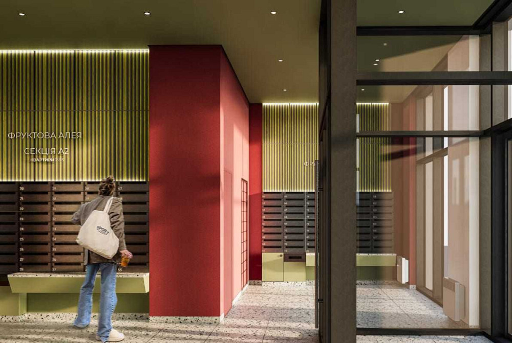 Продається 2-к. квартира без ремонту, Шевченківський р-н. БЕЗ КОМІСІЇ Львов - изображение 4