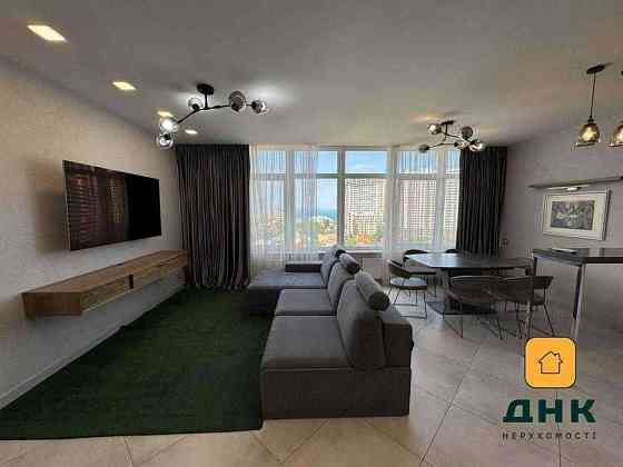 ВИДОВАЯ‼️35 Жемчужина • РЕМОНТ • Каманина• Литературная•Аркадия у МОРЯ Одесса