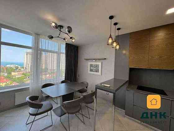 ВИДОВАЯ‼️35 Жемчужина • РЕМОНТ • Каманина• Литературная•Аркадия у МОРЯ Одесса