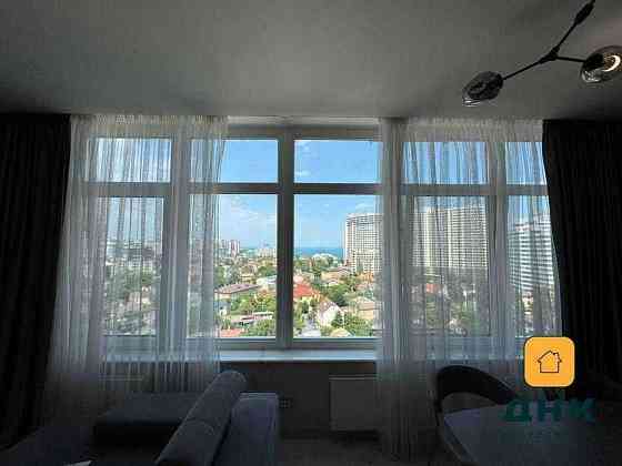 ВИДОВАЯ‼️35 Жемчужина • РЕМОНТ • Каманина• Литературная•Аркадия у МОРЯ Одесса