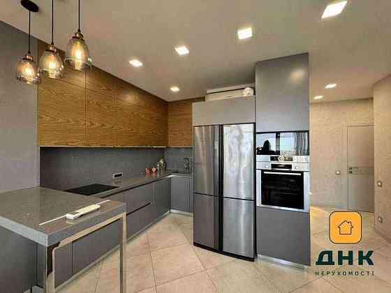 ВИДОВАЯ‼️35 Жемчужина • РЕМОНТ • Каманина• Литературная•Аркадия у МОРЯ Одесса