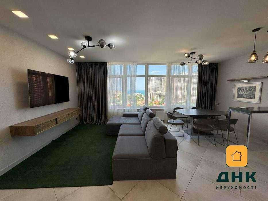 ВИДОВАЯ‼️35 Жемчужина • РЕМОНТ • Каманина• Литературная•Аркадия у МОРЯ Одеса - зображення 6