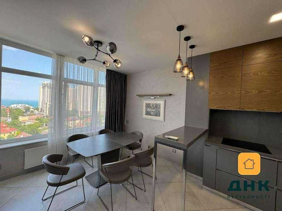 ВИДОВАЯ‼️35 Жемчужина • РЕМОНТ • Каманина• Литературная•Аркадия у МОРЯ Одеса - зображення 1