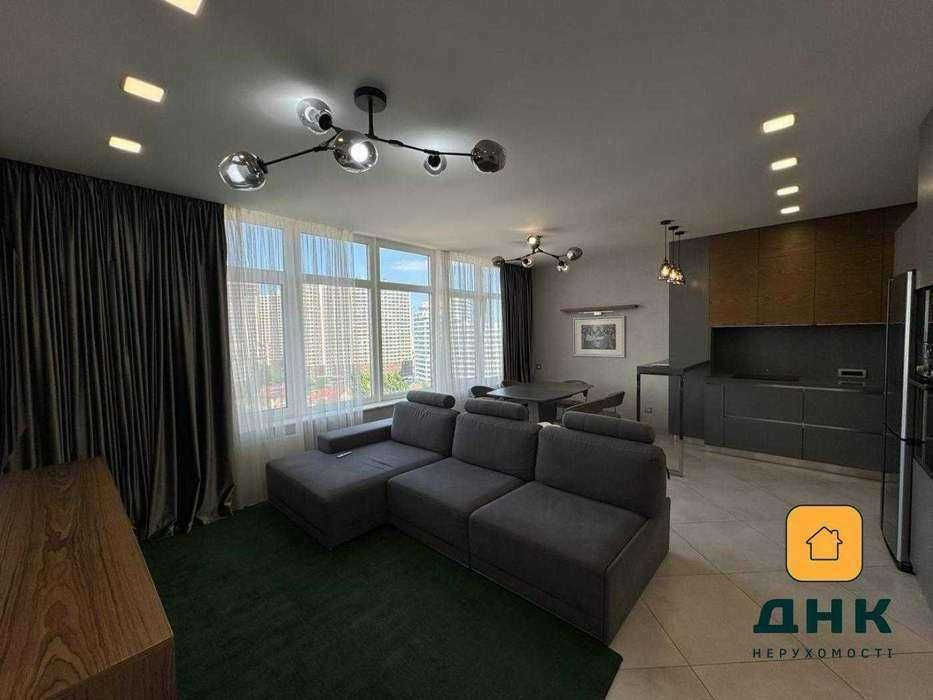 ВИДОВАЯ‼️35 Жемчужина • РЕМОНТ • Каманина• Литературная•Аркадия у МОРЯ Одеса - зображення 7