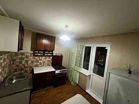 м. Деміївська 5 хв.Продаж 1к біля парку .Голосіївська 4. Без % Киев