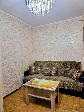 м. Деміївська 5 хв.Продаж 1к біля парку .Голосіївська 4. Без % Киев