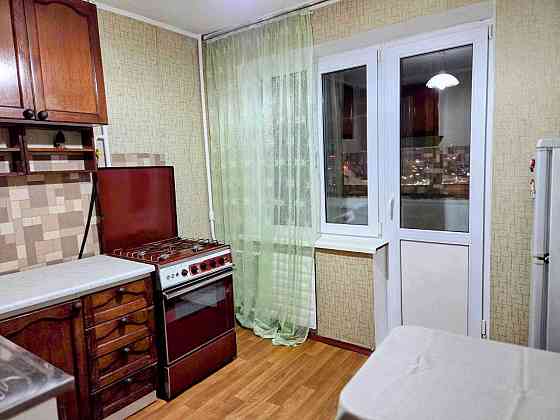 м. Деміївська 5 хв.Продаж 1к біля парку .Голосіївська 4. Без % Киев