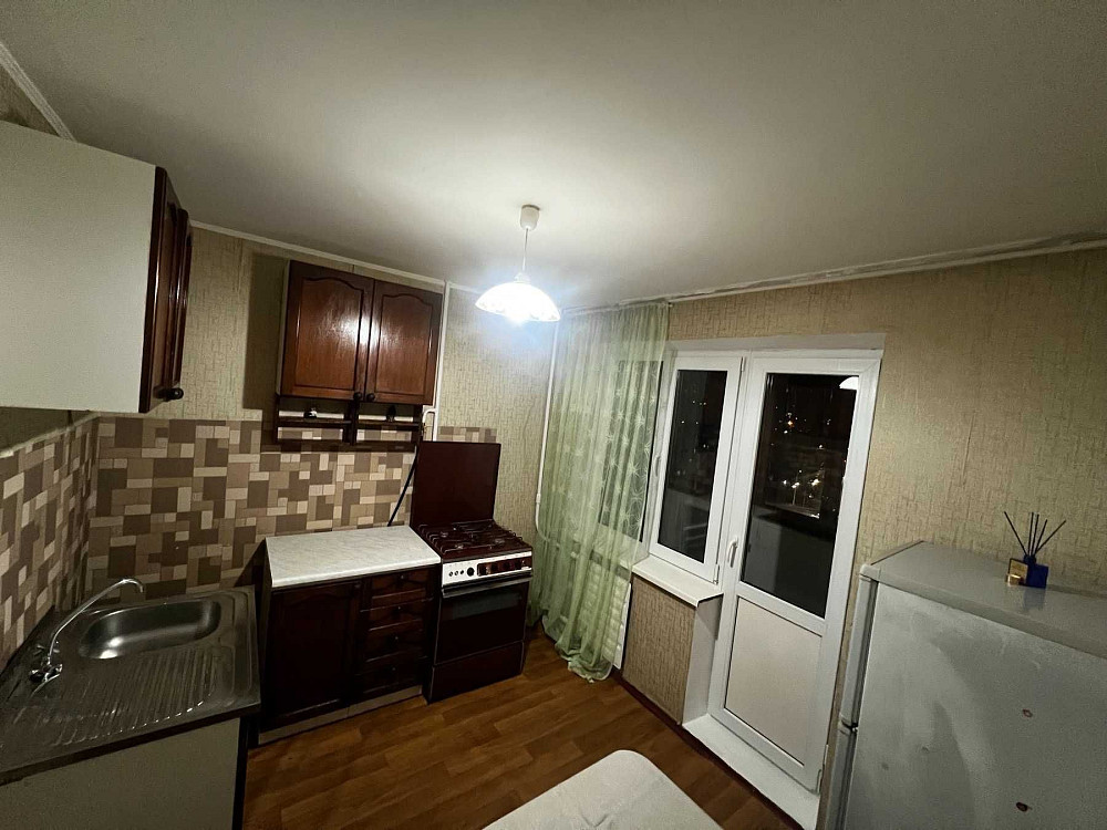 м. Деміївська 5 хв.Продаж 1к біля парку .Голосіївська 4. Без % Киев - изображение 5