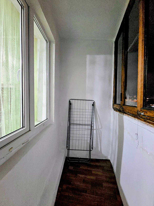 м. Деміївська 5 хв.Продаж 1к біля парку .Голосіївська 4. Без % Киев - изображение 6